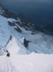 sperone della brenva_029.JPG